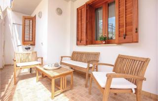 Casa Melina - 4