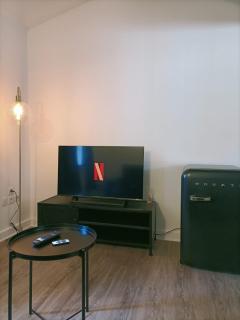 L’UNDERGROUND Studio Hyper-Centre - Carcassonne - 9