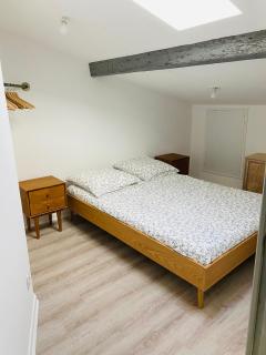 Le studio Hyper-centre - Carcassonne - 1