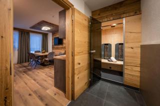 Ellmauer Hex Appartements - Ellmau - 4