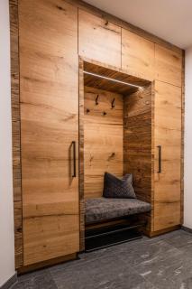 Ellmauer Hex Appartements - Ellmau - 3