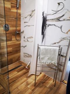 Apartament Maryla - Pobierowo - 4