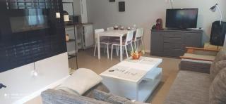 Apartament Maryla - Pobierowo - 1