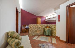 Casa Vacanze Belice - Santa Margherita di Belice - 6