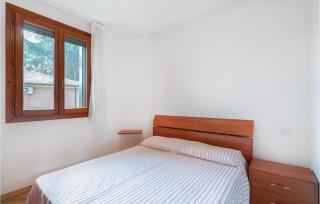 Lovely Apartment In Rosolina Mare - Rosolina Mare - 7