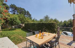 Awesome Home In Magliolo With Kitchen - Magliolo - 8
