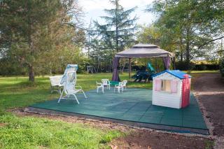 Domaine de Lalande - 2