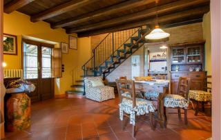 Lovely Home In Buggiano With Kitchen - Massa e Cozzile - 7