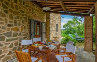 Lovely Home In Buggiano With Kitchen - Massa e Cozzile - 4