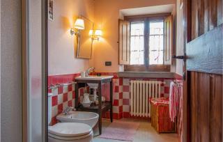 Lovely Home In Buggiano With Kitchen - 6