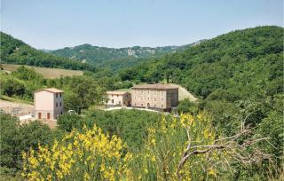 Valguerriera 3 - Rosmarino - Pian di Mulino - 5