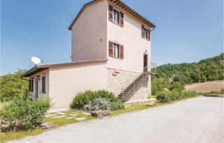 Valguerriera 3 - Rosmarino - Pian di Mulino - 2