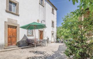 Palazzo 2P - Polvano - 7