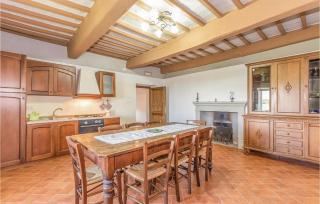 Palazzo 2P - Polvano - 8