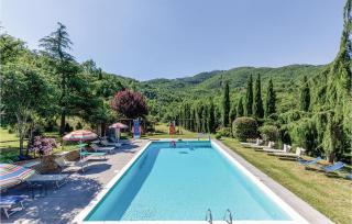 Palazzo 2P - Polvano - 5