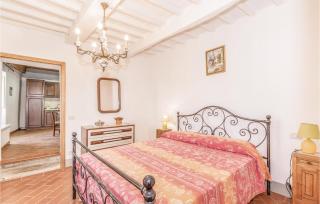 Palazzo 2P - Polvano - 8