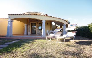 Nice Home In Costa Rei Muravera-Ca- - Monte Nai - 0