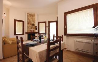 Nice Home In Costa Rei Muravera-Ca- - Monte Nai - 8