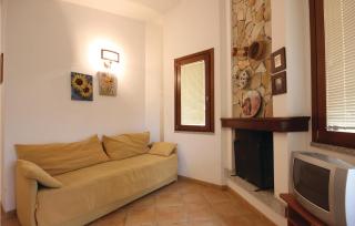 Nice Home In Costa Rei Muravera-Ca- - Monte Nai - 3