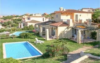 Villa 8 Presidential - Cuile Pazzoni - 0