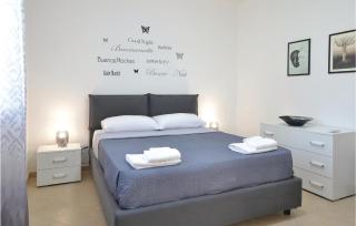Appartamento Darling - Isola delle Femmine - 7