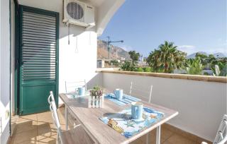 Appartamento Darling - Isola delle Femmine - 9