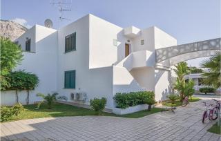 Appartamento Darling - 3