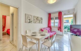 La Piazzetta - Rosolina Mare - 8