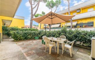 La Piazzetta - Rosolina Mare - 9