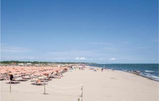 La Piazzetta - Rosolina Mare - 6