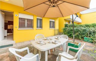 La Piazzetta - Rosolina Mare - 5