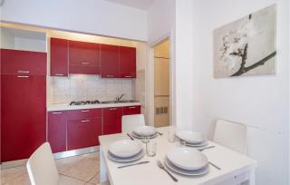La Piazzetta - Rosolina Mare - 3