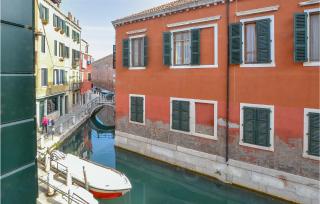 Gorgeous Apartment In Venezia With Wifi - Venice - 1