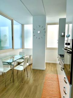 Oasi del Mare… - 9