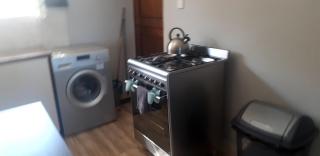 Zeezicht Oceanfront with a beautiful seaview - 3