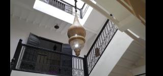 Riad Naim - Marrakesch - 7