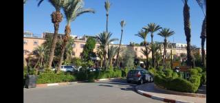 Riad Naim - Marrakesch - 6