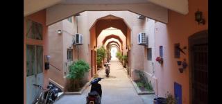Riad Naim - Marrakesch - 4