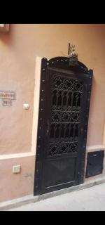 Riad Naim - 3