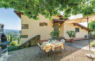 Apt,piccolo - San Giustino Valdarno - 9