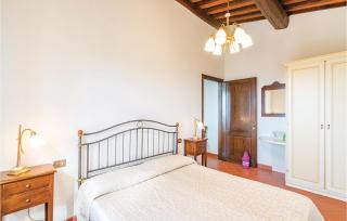 Apt,piccolo - San Giustino Valdarno - 7