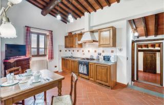 Apt,piccolo - San Giustino Valdarno - 8