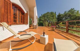 Villa Belvedere - Sambuca di Sicilia - 9