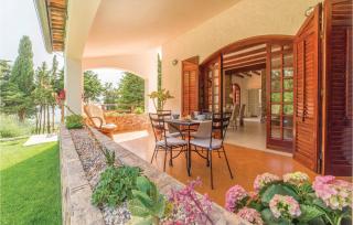 Villa Belvedere - Sambuca di Sicilia - 7