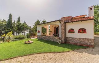 Villa Belvedere - Sambuca di Sicilia - 6