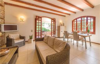 Villa Belvedere - Sambuca di Sicilia - 5