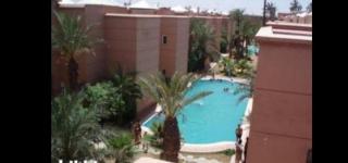 Riad Naim - Marrakesch - 2