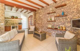 Villa Belvedere - Sambuca di Sicilia - 3