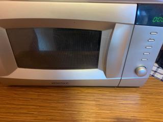 Toomemäe cute 2-bedrooms apartment -2 big beds - 1