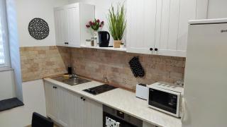 Luna Apartman - Eger - 4